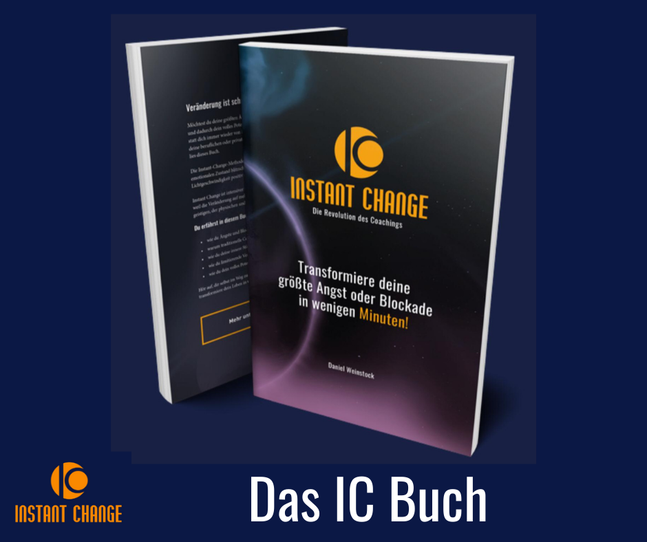 Das IC Buch