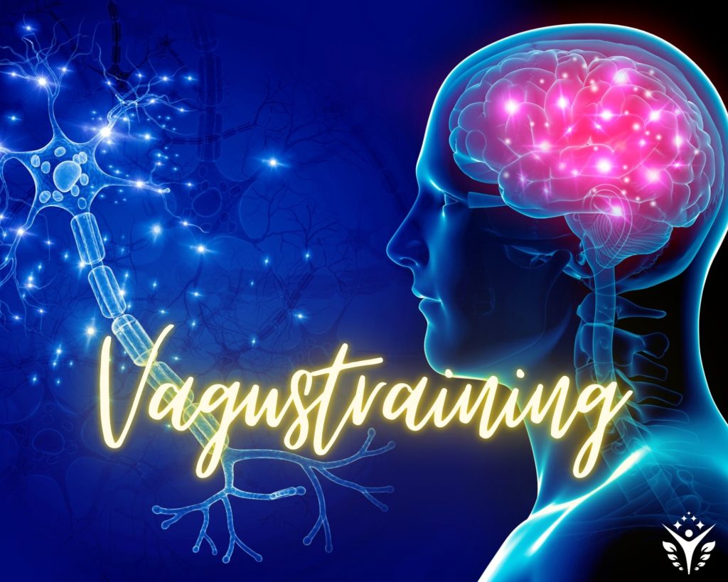 Vagustraining