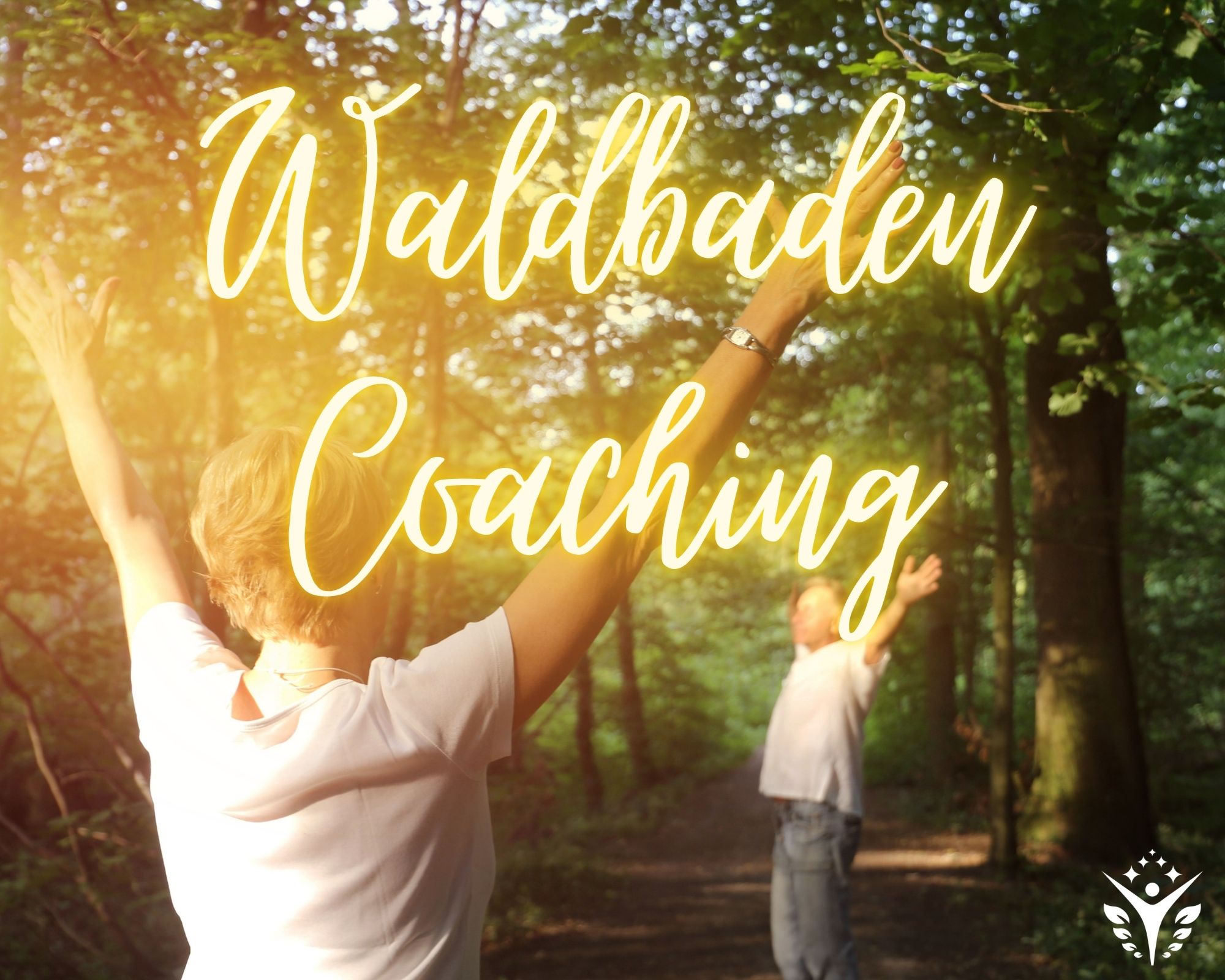 Waldbaden Coaching